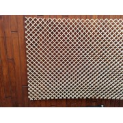 Seperatör  Çapraz 100*200 cm