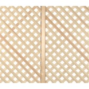 Ara Çıta (H Çıta 300 cm)