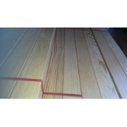 Deck Süper