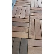Karo Deck - İraco