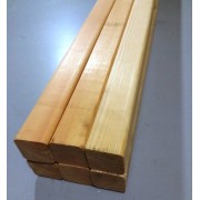 Silinmis Sibirya Cam 300*5*5 (6 lı Paket)