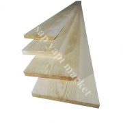 Silinmiş 1. Sınıf Sibirya 300*13*3,2