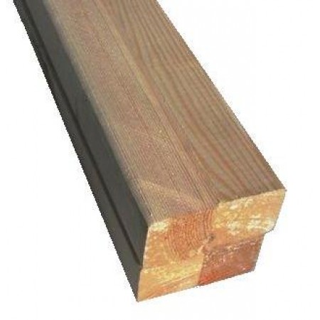 Silinmis Sibirya Cam 300*5*5 (6 lı Paket)