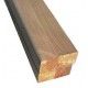 Silinmis Sibirya Cam 300*5*5 (6 lı Paket)