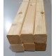 Silinmiş 2. Sınıf Sibirya Çam 300X5x5 Silinmiş 2. Sınıf Sibirya Çam 300X5x5