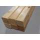 Silinmiş 2. Sınıf Sibirya Çam 300X5x5 Silinmiş 2. Sınıf Sibirya Çam 300X5x5