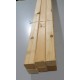 Silinmiş 2. Sınıf Sibirya Çam 300X5x5 Silinmiş 2. Sınıf Sibirya Çam 300X5x5