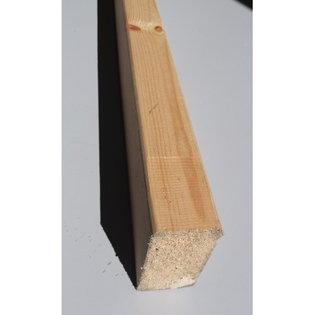 Silinmiş 2. Sınıf Sibirya Çam - 300*10*5 Silinmiş 2. Sınıf Sibirya Çam - 300*10*5