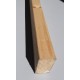 Silinmiş 2. Sınıf Sibirya Çam - 300*10*5 Silinmiş 2. Sınıf Sibirya Çam - 300*10*5