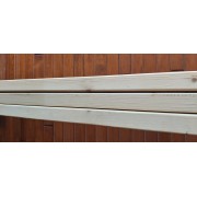 Silinmiş 2. Sınıf 300*6*6 (1 Adet)