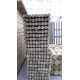 Yuvarlak Kazik Boy 200 cm Çap : 8 cm