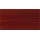 Teak Rengi  + 6.748,45TL 