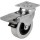 Tekerlek İstiyorum  + 1.250,00TL 